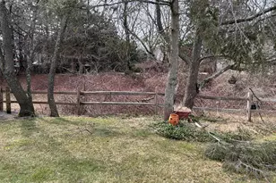 1904 Cherryvale Ct, Toms River Township, NJ 08755 - Photo 11