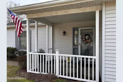 1904 Cherryvale Court, Toms River Township, NJ 08755 - Photo 9