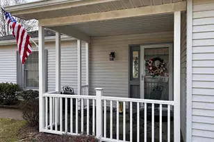 1904 Cherryvale Ct, Toms River Township, NJ 08755 - Photo 9