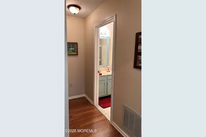 1904 Cherryvale Court, Toms River Township, NJ 08755 - Photo 27