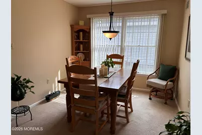 1904 Cherryvale Court, Toms River Township, NJ 08755 - Photo 5