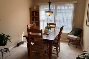 1904 Cherryvale Ct, Toms River Township, NJ 08755 - Photo 5