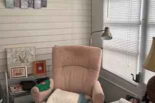 1904 Cherryvale Ct, Toms River Township, NJ 08755 - Photo 31