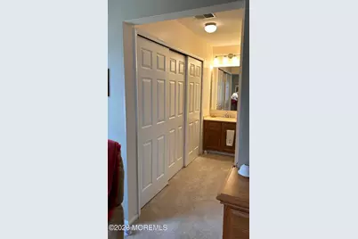 1904 Cherryvale Court, Toms River Township, NJ 08755 - Photo 23