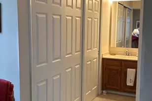 1904 Cherryvale Ct, Toms River Township, NJ 08755 - Photo 23