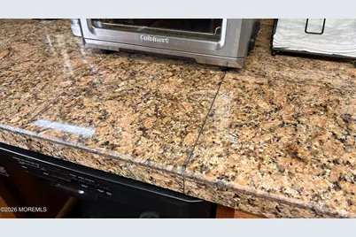 1904 Cherryvale Court, Toms River Township, NJ 08755 - Photo 19