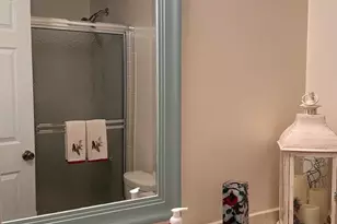 1904 Cherryvale Ct, Toms River Township, NJ 08755 - Photo 29