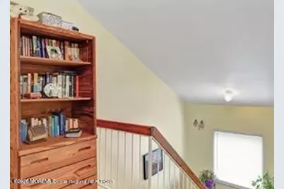 603 Holly Drive, Perth Amboy, NJ 08862 - Photo 13