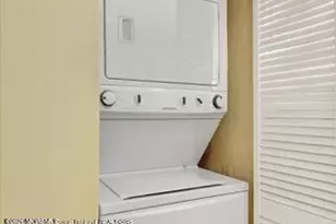 603 Holly Dr, Perth Amboy, NJ 08862 - Photo 11