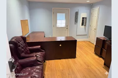 2023 Lakewood Road, Toms River Township, NJ 08755 - Photo 3