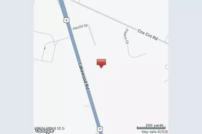 2023 Lakewood Road, Toms River Township, NJ 08755 - Photo 7