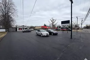 2023 Lakewood Rd, Toms River Township, NJ 08755 - Photo 1