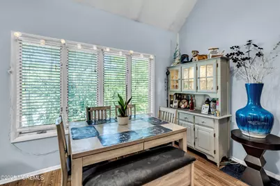 2230 Bridge Avenue #19, Point Pleasant, NJ 08742 - Photo 7