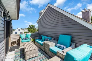 2230 Bridge Ave, Point Pleasant, NJ 08742 - Photo 3