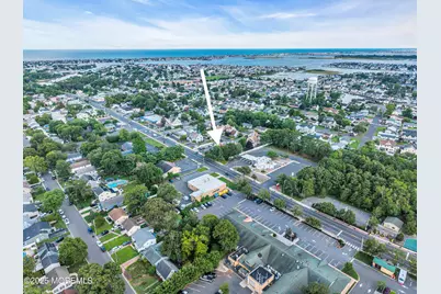 2230 Bridge Avenue #19, Point Pleasant, NJ 08742 - Photo 21