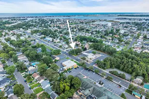 2230 Bridge Ave, Point Pleasant, NJ 08742 - Photo 21