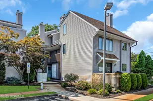 2230 Bridge Ave, Point Pleasant, NJ 08742 - Photo 1