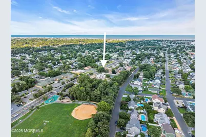 2230 Bridge Avenue #19, Point Pleasant, NJ 08742 - Photo 23