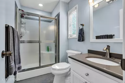 2230 Bridge Avenue #19, Point Pleasant, NJ 08742 - Photo 17