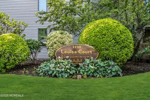 2230 Bridge Ave, Point Pleasant, NJ 08742 - Photo 25