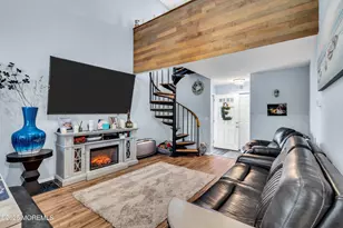 2230 Bridge Ave, Point Pleasant, NJ 08742 - Photo 5