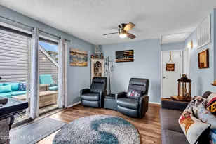 2230 Bridge Ave, Point Pleasant, NJ 08742 - Photo 15