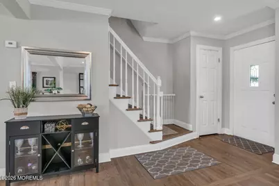 123 Baywood Drive, Toms River Township, NJ 08753 - Photo 17