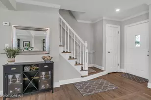 123 Baywood Dr, Toms River Township, NJ 08753 - Photo 17