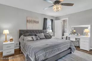 123 Baywood Dr, Toms River Township, NJ 08753 - Photo 25