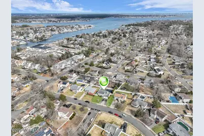 123 Baywood Drive, Toms River Township, NJ 08753 - Photo 35