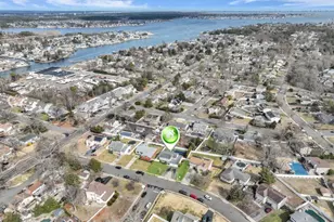 123 Baywood Dr, Toms River Township, NJ 08753 - Photo 35