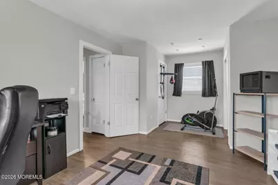 123 Baywood Drive, Toms River Township, NJ 08753 - Photo 31