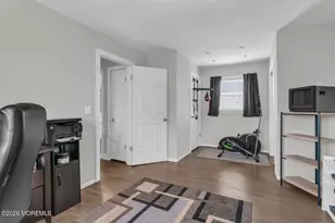 123 Baywood Dr, Toms River Township, NJ 08753 - Photo 31