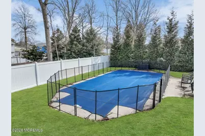 123 Baywood Drive, Toms River Township, NJ 08753 - Photo 37