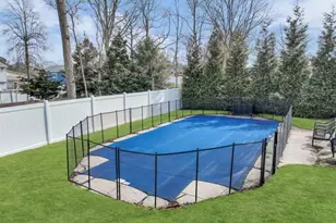 123 Baywood Dr, Toms River Township, NJ 08753 - Photo 37