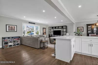 123 Baywood Drive, Toms River Township, NJ 08753 - Photo 7