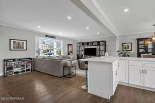 123 Baywood Dr, Toms River Township, NJ 08753 - Photo 7