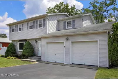 123 Baywood Drive, Toms River Township, NJ 08753 - Photo 33