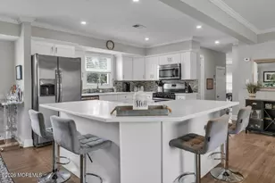 123 Baywood Dr, Toms River Township, NJ 08753 - Photo 15