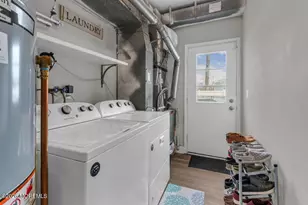 123 Baywood Dr, Toms River Township, NJ 08753 - Photo 19