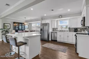 123 Baywood Dr, Toms River Township, NJ 08753 - Photo 9