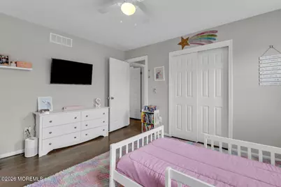 123 Baywood Drive, Toms River Township, NJ 08753 - Photo 29