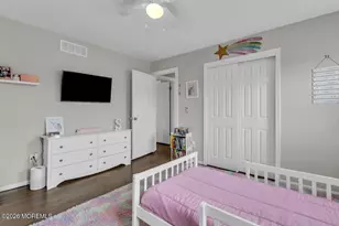 123 Baywood Dr, Toms River Township, NJ 08753 - Photo 29