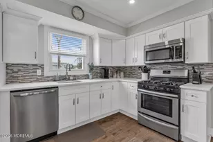 123 Baywood Dr, Toms River Township, NJ 08753 - Photo 13