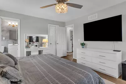 123 Baywood Drive, Toms River Township, NJ 08753 - Photo 5