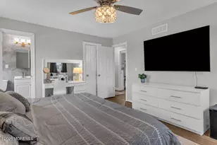 123 Baywood Dr, Toms River Township, NJ 08753 - Photo 5