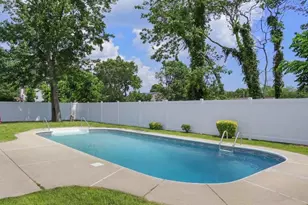 123 Baywood Dr, Toms River Township, NJ 08753 - Photo 3