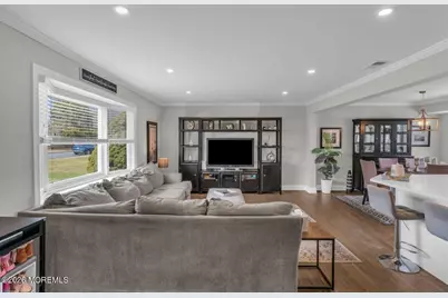 123 Baywood Drive, Toms River Township, NJ 08753 - Photo 11