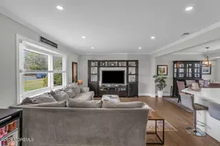 123 Baywood Dr, Toms River Township, NJ 08753 - Photo 11