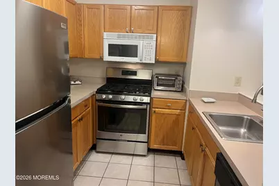 7 Bugle Way, Tinton Falls, NJ 07753 - Photo 7